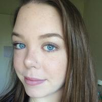 Отзыв от Азалия - DTV виза